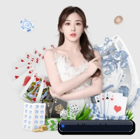 彩神 APP