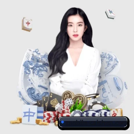 彩神 APP 界面