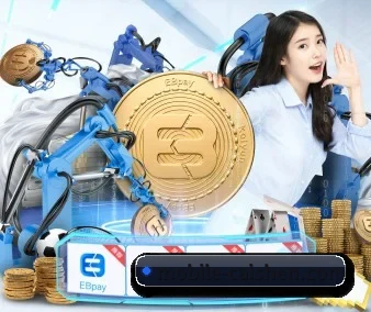 品牌创立