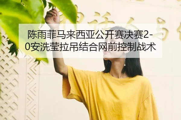 chen-yu-fei-ma-lai-xi-ya-gong-kai-sai-jue-sai-an-xi-ying-la-diao-jie-he-wang-qian-kong-zhi-zhan-shu-2-333.jpg