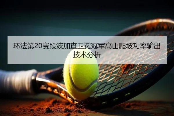 huan-fa-di-sai-duan-bo-jia-cha-wei-mian-guan-jun-gao-shan-pa-po-gong-lv-shu-chu-ji-shu-fen-xi-3-238.jpg