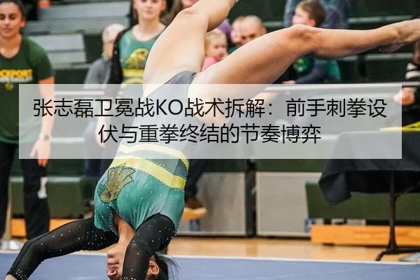 zhang-zhi-lei-wei-mian-zhan-zhan-shu-chai-jie-qian-shou-ci-quan-she-fu-yu-zhong-quan-zhong-jie-de-jie-zou-bo-yi-3-292.jpg